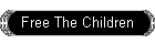 Free The Children