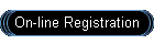 On-line Registration
