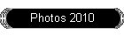 Photos 2010