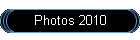 Photos 2010