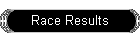 Race Results