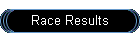 Race Results