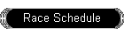 Race Schedule