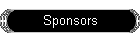 Sponsors