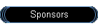 Sponsors